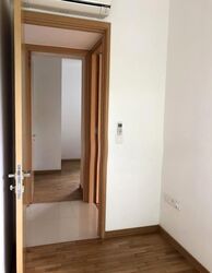 Bartley Residences (D19), Apartment #555018011